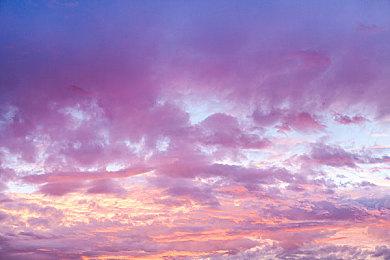 《Valorant》推出新竞技模式：“上位赛” 下周小范围内测